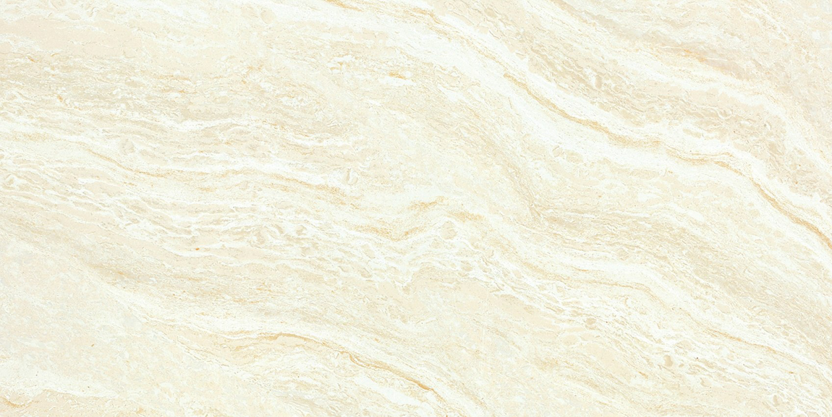 AMAZON-BEIGE-POLISHED-RANไม่จำกัด-60x120cm
